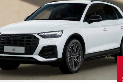 Audi Q5 19.720 km 50.440 &euro; Lünen 44534