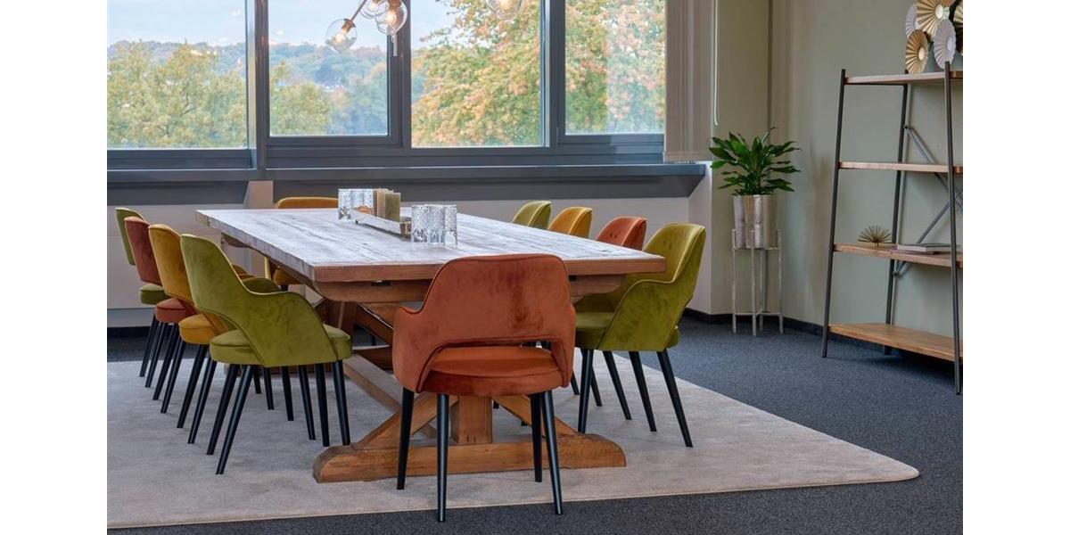 Gewerbeobjekt Essen Stadtbezirk II - 19&euro; | Angebot:25599641