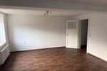 Etagenwohnung Bottrop Eigen - 3 Zimmer, 48 m&sup2;, 380&euro; | Angebot:25845860