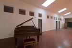 Gewerbeobjekt Dortmund Innenstadt Nord - 299&euro; | Angebot:25152332