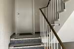Etagenwohnung Mülheim an der Ruhr Broich - 3 Zimmer, 65 m&sup2;, 555&euro; | Angebot:26292894