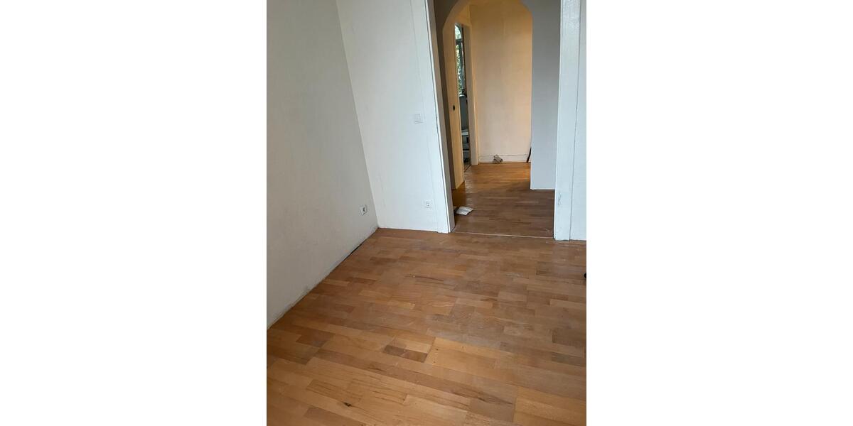 Erdgeschoßwohnung Oberhausen - 2 Zimmer, 52 m&sup2;, 650&euro; | Angebot:26465575