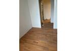Erdgeschoßwohnung Oberhausen - 2 Zimmer, 52 m&sup2;, 650&euro; | Angebot:26465575