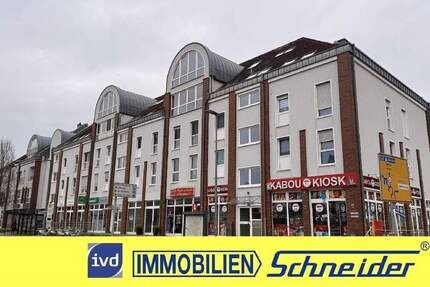Gewerbeobjekt Witten Herbede - 3 Zimmer, 158.500&euro; | Angebot:25727909