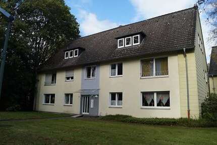 Wohnung Gelsenkirchen Scholven - 3 Zimmer, 60 m&sup2;, 419&euro; | Angebot:26458229