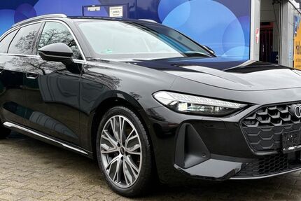 Audi A5 6.100 km 45.988 &euro; Gelsenkirchen OT Schalke-Nord 45881