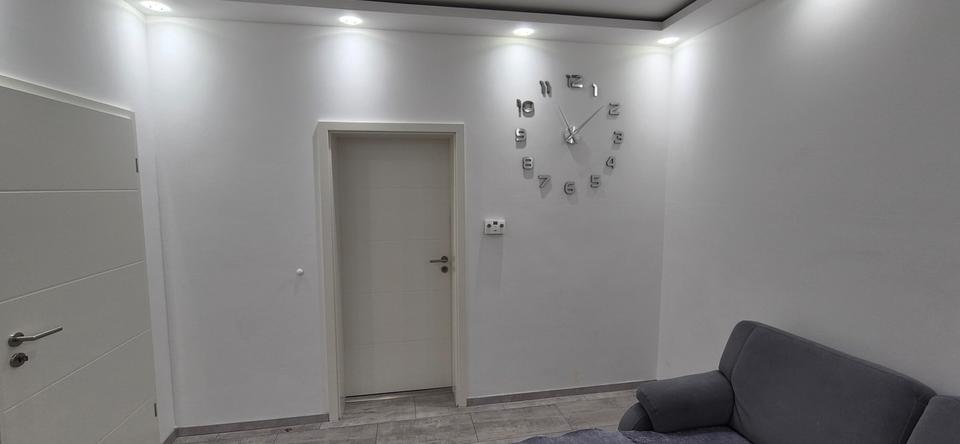 Etagenwohnung Gelsenkirchen Gelsenkirchen-Mitte - 3 Zimmer, 80 m&sup2;, 190.000&euro; | Angebot:26576067