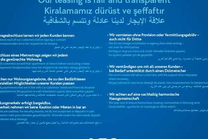 Wohnung Dortmund Husen - 1 Zimmer, 50 m&sup2;, 302&euro; | Angebot:25427016