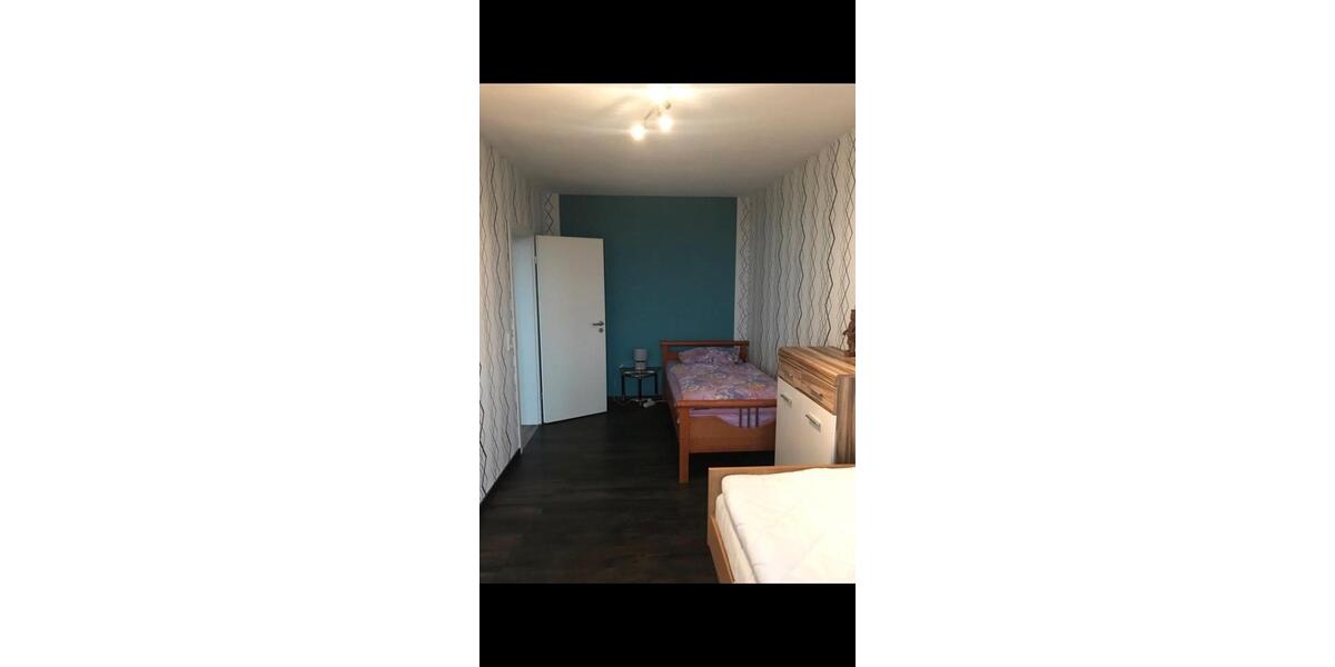 Etagenwohnung Herne Sodingen - 3 Zimmer, 83 m&sup2;, 135.000&euro; | Angebot:25855176