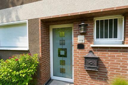 Haus Velbert Langenberg - 5 Zimmer, 165 m&sup2;, 450.000&euro; | Angebot:26988871