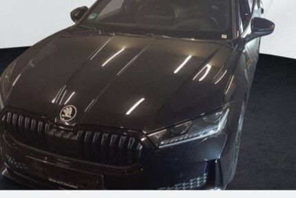 Skoda Superb 17.158 km 44.390 &euro; Oberhausen 46047