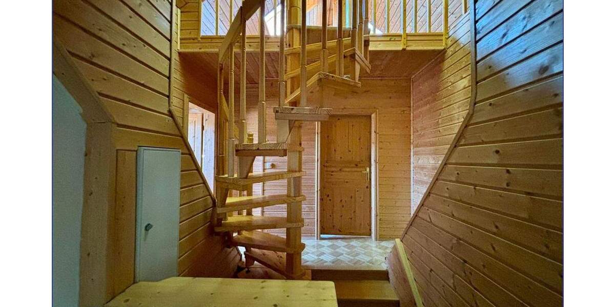 Doppelhaushälfte Essen Heidhausen - 5 Zimmer, 198 m&sup2;, 750.000&euro; | Angebot:25695444