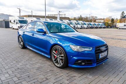 Audi A6 169.500 km 34.900 &euro; Mülheim an der Ruhr 45481