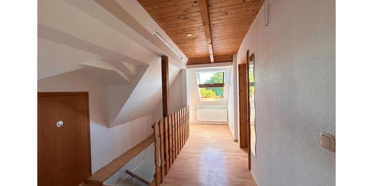 Mehrfamilienhaus, Wohnhaus Gelsenkirchen Gelsenkirchen-Mitte - 9.5 Zimmer, 250 m&sup2;, 328.000&euro; | Angebot:26517032