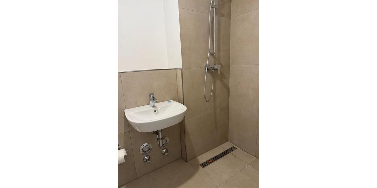 Etagenwohnung Dortmund Bövinghausen - 2.5 Zimmer, 58 m&sup2;, 605&euro; | Angebot:24951296