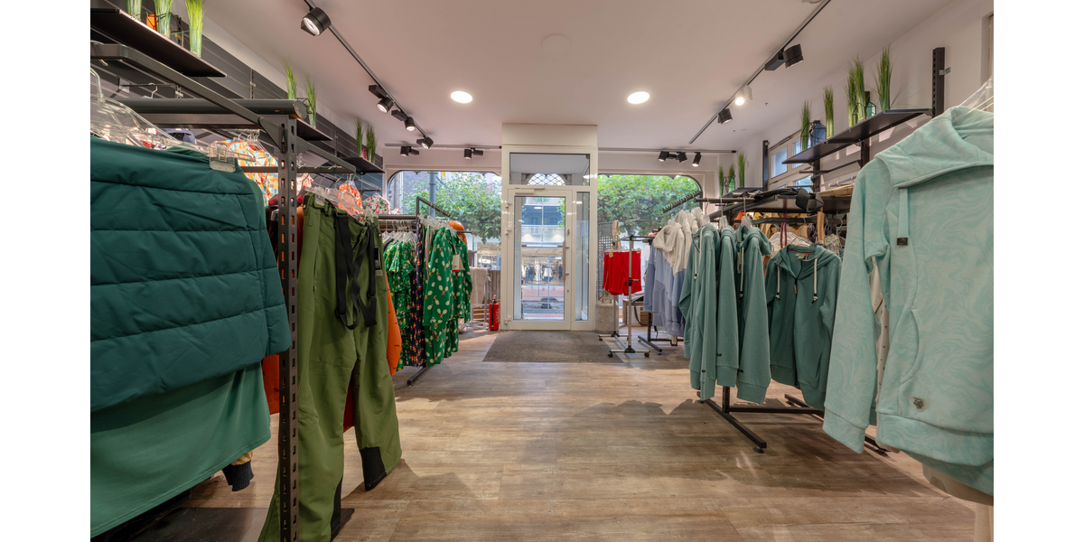 Gewerbeobjekt Lünen - 1.700&euro; | Angebot:18541984