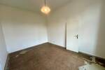 Etagenwohnung Gelsenkirchen / Bismarck Bismarck - 5 Zimmer, 132 m&sup2;, 169.000&euro; | Angebot:26659432