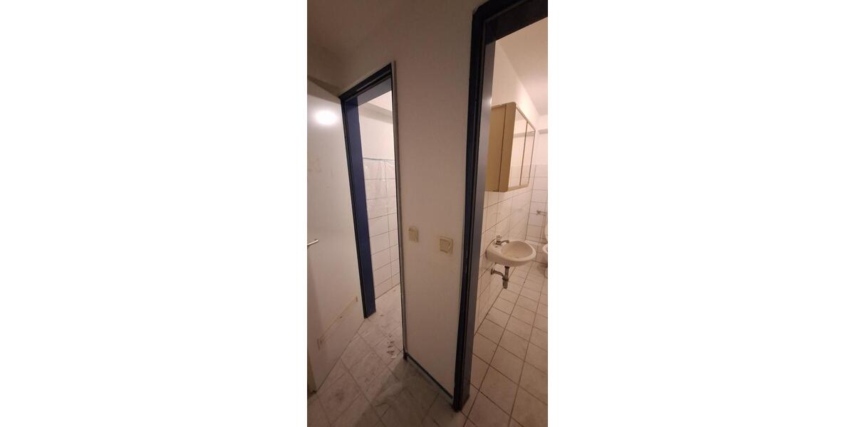 Gewerbeobjekt Dortmund - 1.600&euro; | Angebot:25055072