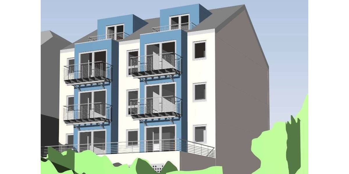 Grundstück Wuppertal Langerfeld - 159.000&euro; | Angebot:25689216