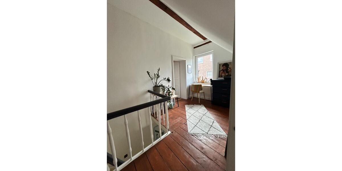 Doppelhaushälfte Bottrop Boy - 4 Zimmer, 107 m&sup2;, 370.000&euro; | Angebot:26615013