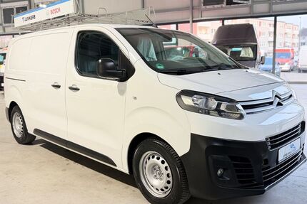 Citroen Jumpy 69.700 km 13.500 &euro; Gelsenkirchen 45879