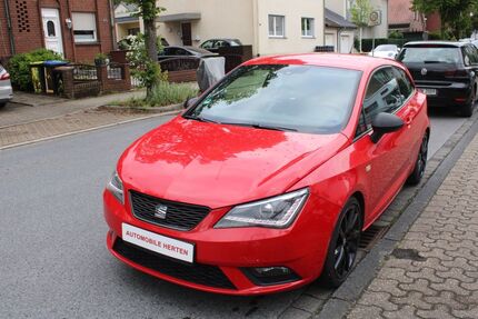 Seat Ibiza 150.000 km 5.660 &euro; Herten 45699