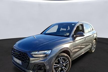 Audi Q5 41.315 km 41.820 &euro; Hagen 58091