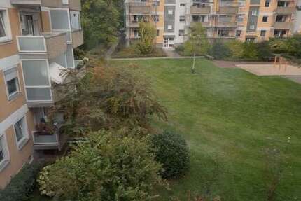 Wohnung Bochum Eppendorf - 3.5 Zimmer, 75 m&sup2;, 630&euro; | Angebot:25304673