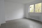 Etagenwohnung Castrop-Rauxel Deinighausen - 3 Zimmer, 76 m&sup2;, 510&euro; | Angebot:25970346
