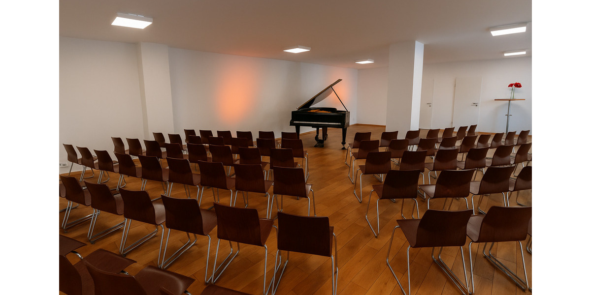 Gewerbeobjekt Essen Stadtbezirk II - 20&euro; | Angebot:24782153