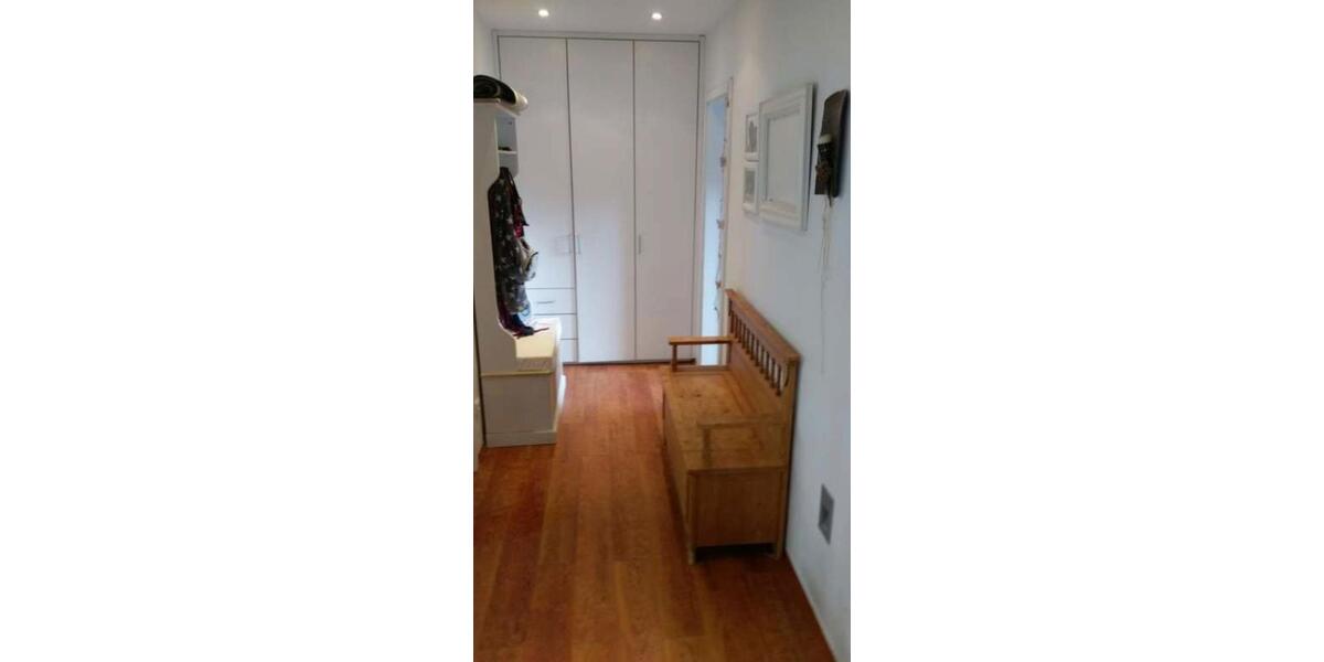 Erdgeschoßwohnung Essen Stadtbezirk IX - 2 Zimmer, 63 m&sup2;, 209.000&euro; | Angebot:26018190