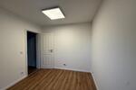 Dachgeschoßwohnung Wuppertal Gemarkung Langerfeld - 4 Zimmer, 100 m&sup2;, 850&euro; | Angebot:25921624