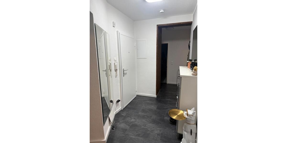 Etagenwohnung Dortmund Hörde - 2 Zimmer, 84 m&sup2;, 280.000&euro; | Angebot:23754275