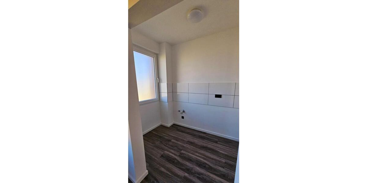Etagenwohnung Heiligenhaus - 2 Zimmer, 50 m&sup2;, 650&euro; | Angebot:25801779