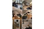 Einfamilienhaus Dorsten Alt-Wulfen - 5 Zimmer, 142 m&sup2;, 379.000&euro; | Angebot:26313921