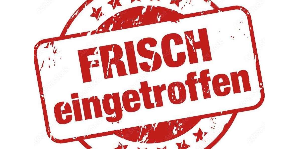 Skoda Roomster 183.832 km 3.490 &euro; essen 45326