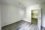 Erdgeschoßwohnung Witten Annen - 2.5 Zimmer, 47 m&sup2;, 295&euro; | Angebot:26461081