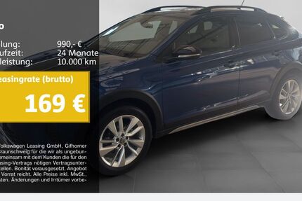 VW Taigo 21.428 km 22.590 &euro; Gelsenkirchen 45888