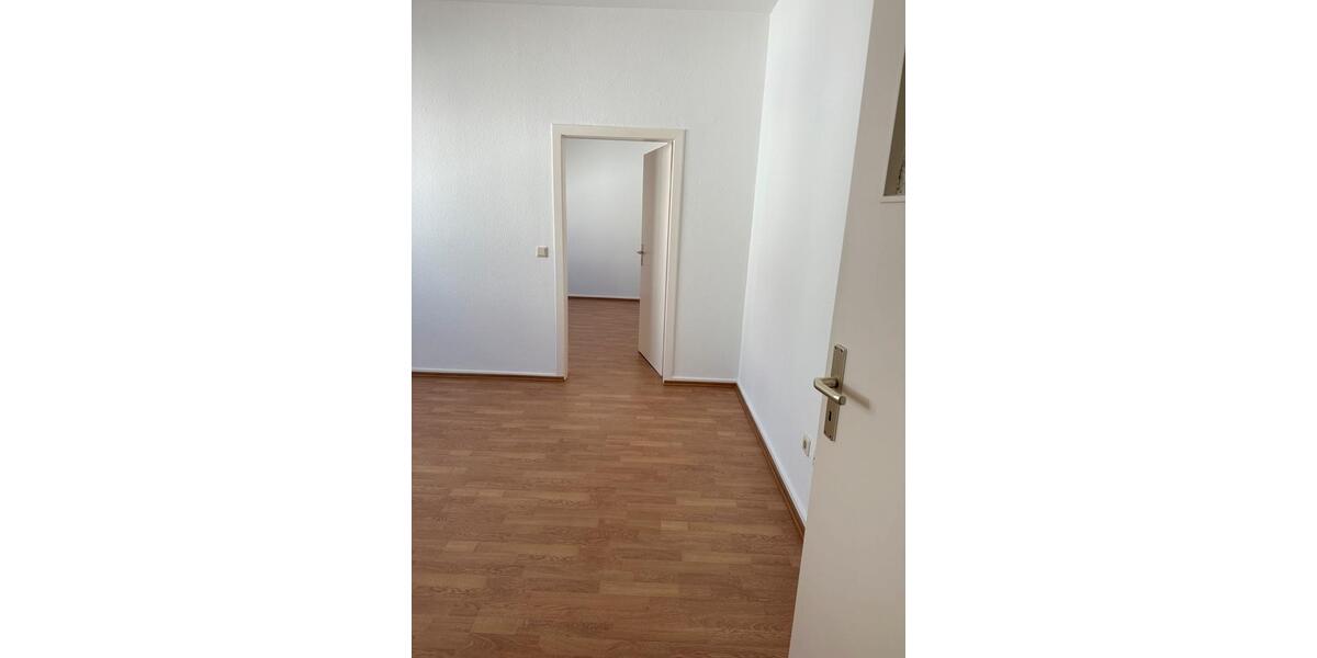 Etagenwohnung Dortmund Hörde - 2 Zimmer, 40 m&sup2;, 550&euro; | Angebot:26215358