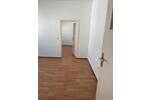Etagenwohnung Dortmund Hörde - 2 Zimmer, 40 m&sup2;, 550&euro; | Angebot:26215358