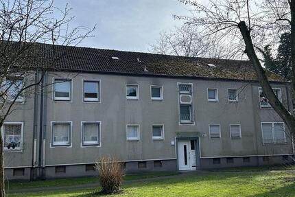 Wohnung Oberhausen Alstaden - 2.5 Zimmer, 44 m&sup2;, 371&euro; | Angebot:26046671