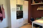 Etagenwohnung Castrop-Rauxel Becklem - 3 Zimmer, 89 m&sup2;, 900&euro; | Angebot:25943759