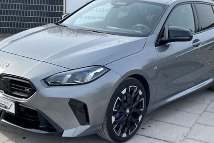 BMW M135 11.849 km 43.900 &euro; Haltern am See 45721