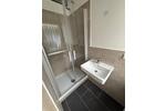 Erdgeschoßwohnung Wuppertal Gemarkung Langerfeld - 3 Zimmer, 75 m&sup2;, 800&euro; | Angebot:26422025