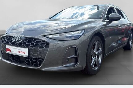 Audi A6 18.073 km 45.800 &euro; Oberhausen 46047