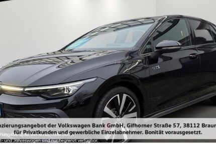 VW Golf 8.808 km 34.990 &euro; Mülheim 45478
