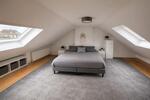 Reihenhaus Velbert Velbert-Mitte - 4 Zimmer, 100 m&sup2;, 375.000&euro; | Angebot:26939730