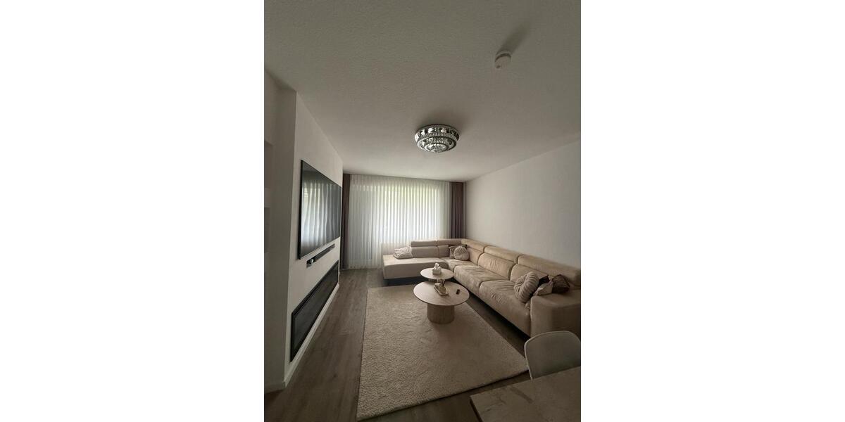 Erdgeschoßwohnung Essen Stadtbezirk VI - 3.5 Zimmer, 80 m&sup2;, 219.000&euro; | Angebot:26004959