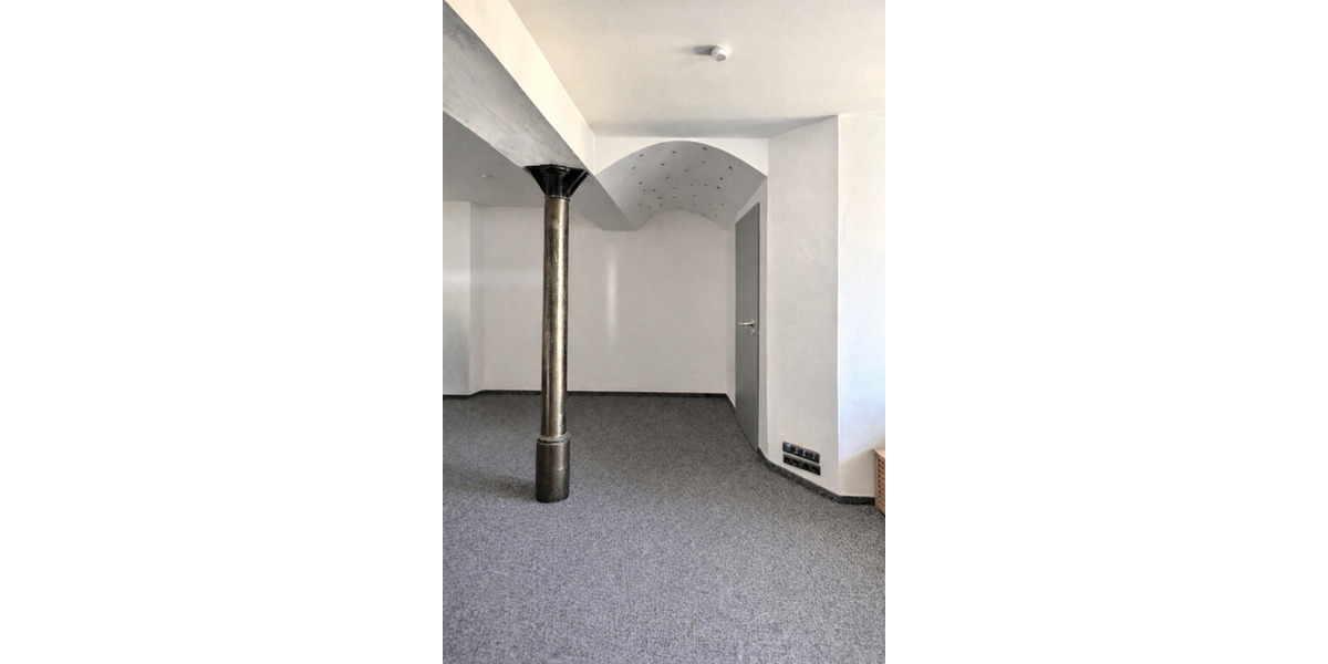 Loft - Studio - Atelier Bochum - 3 Zimmer, 158 m&sup2;, 1.570&euro; | Angebot:25304049