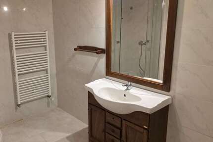 Wohnung Essen Kray - 2 Zimmer, 77 m&sup2;, 560&euro; | Angebot:25151410